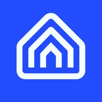 The European Investment Fund backs Estateguru in launching a new credit fund