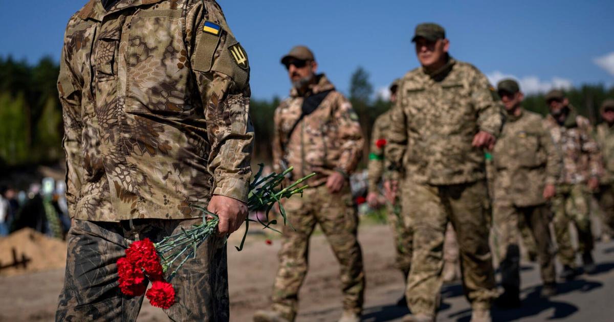 Live updates l Latvia urges citizens to leave Trans-Dniester