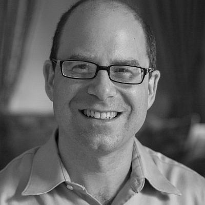 Saving a Nazi Concentration Camp from Being Forgotten