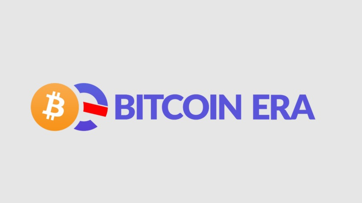 Bitcoin Era Reviews [This Morning App Scam Exposed]: How to Login & Download from Website?