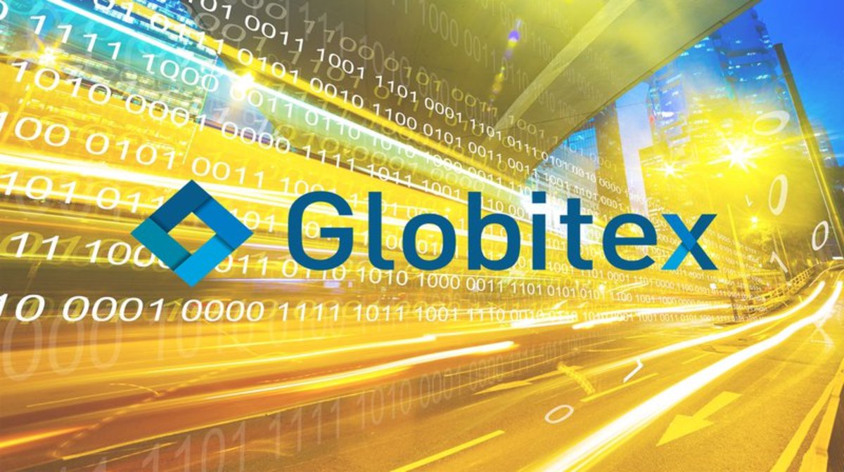 Bitcoin Exchange Globitex Granted European Electronic Money License