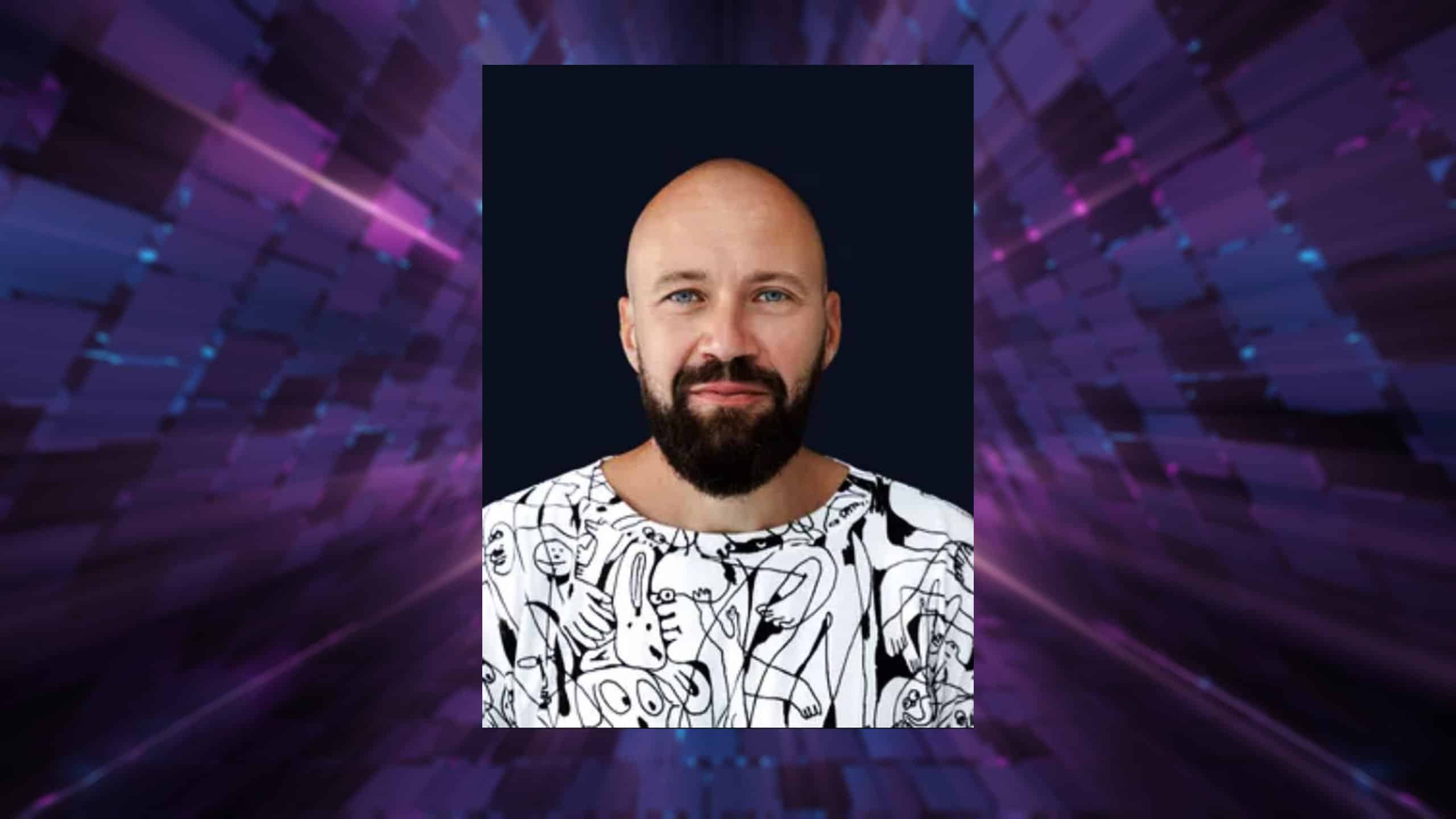 Latvian NFT Artist&rsquo;s $8.7M Earnings Frozen For Alleged Money Laundering