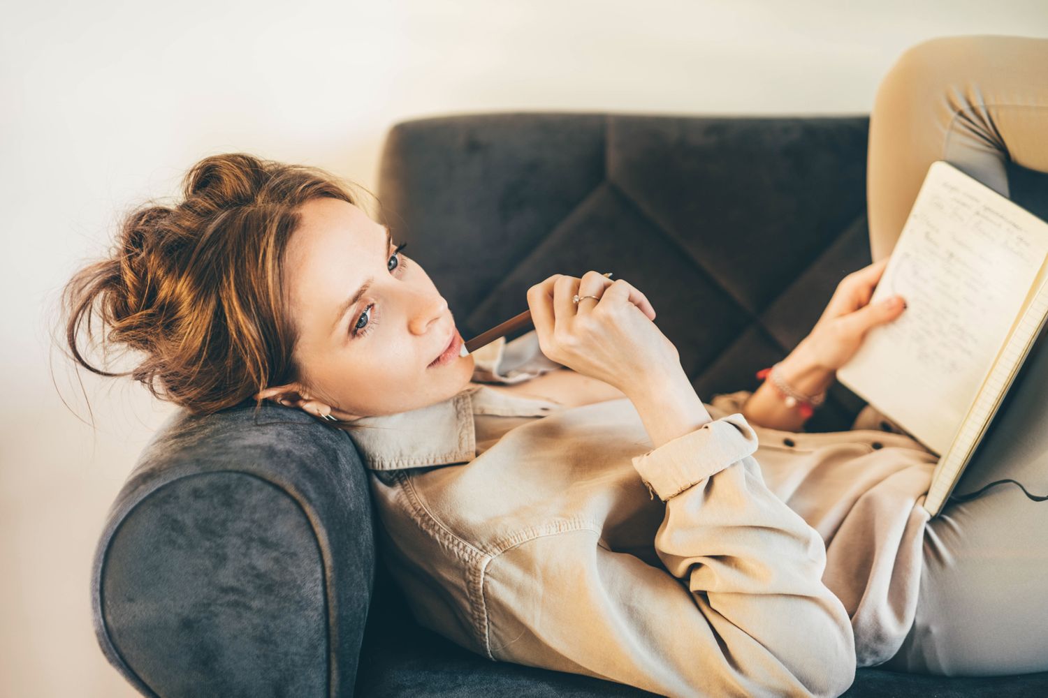 Debt Fund Definition, Risk, How to Invest, Examples