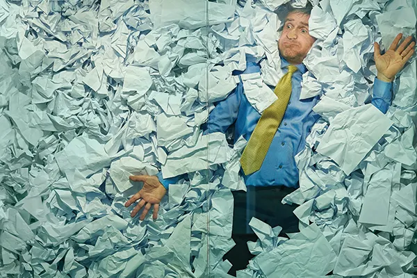 Emerging Europe: Latvia looks beyond its big bank clean-up