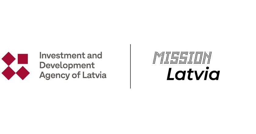 Latvia's internationally recognized AML/CFT system strengthens its position as a leading EU fintech and Web3 hub
