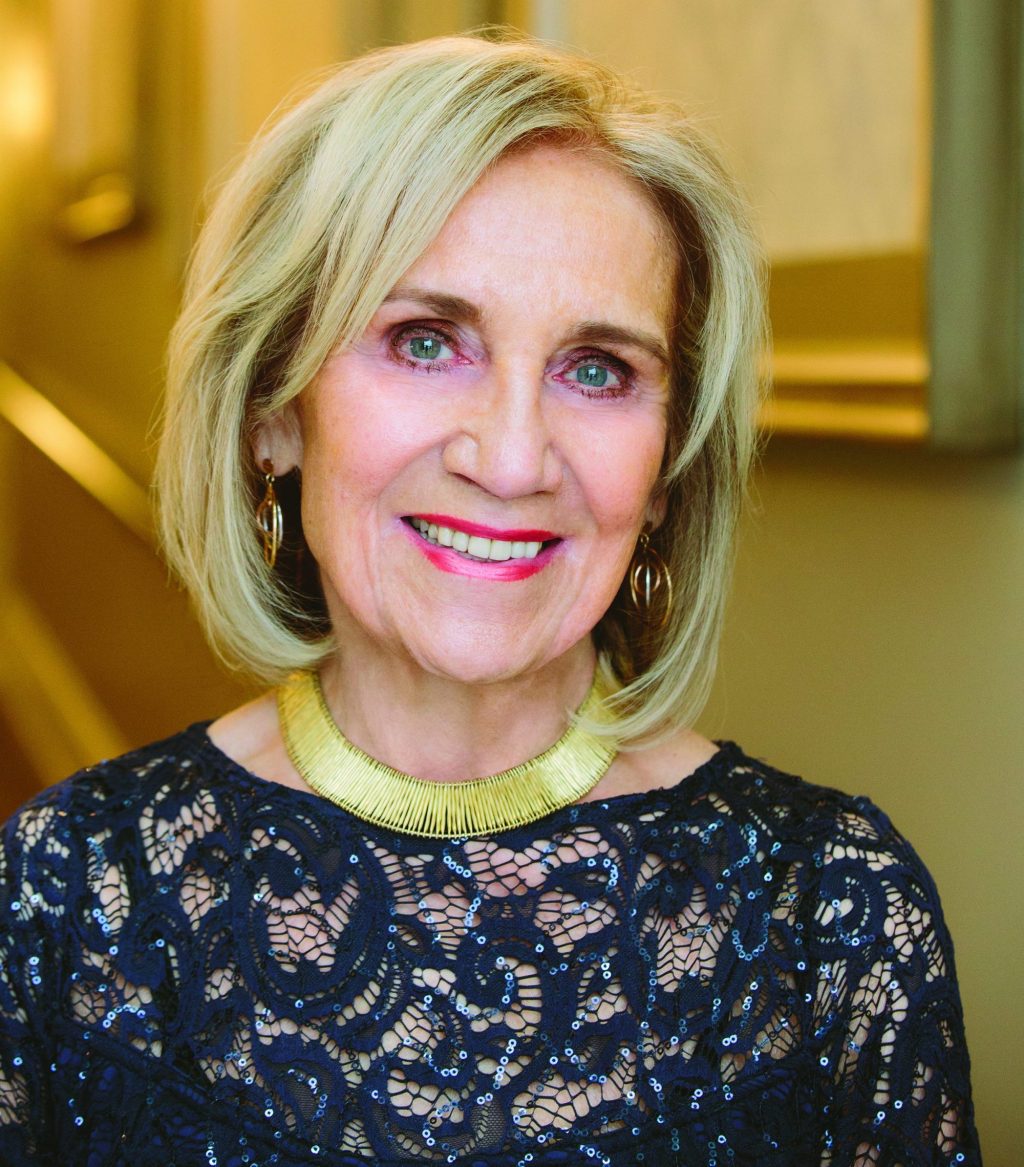 Michigan entrepreneur writes memoir on escaping Latvia, taking U.S. tech industry by storm