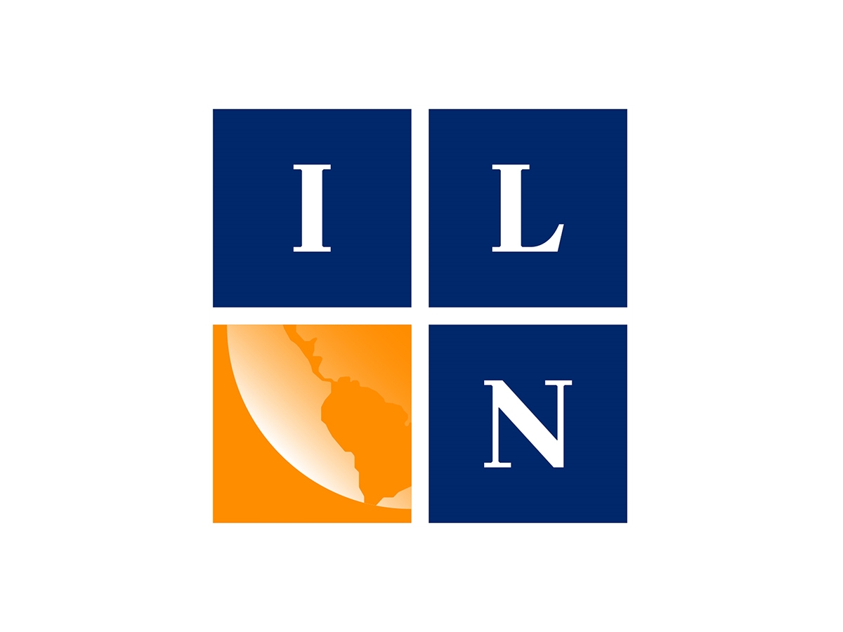 Buying and Selling Real Estate in Latvia (Updated)