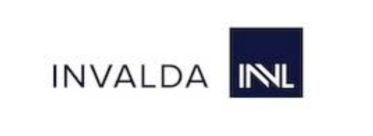 INVL Asset Management launches a fund to invest in technology companies in Northern and Western Europe