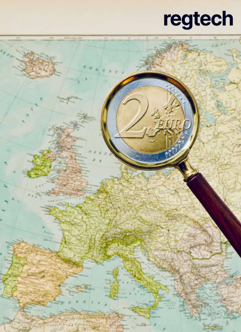 Latvian Fintech Platforms Draw 800,000 investors, &euro;13bn in Investments