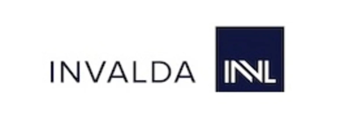 INVL fund sold 2,600 hectares of forests in Latvia